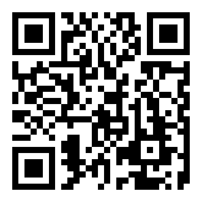 华润置地·中寰悦府