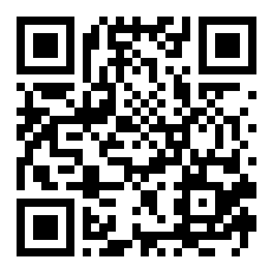 宏发悦见公园里