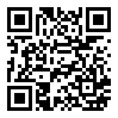 青秀区**路龙凤首缘2房1700，拎包入住